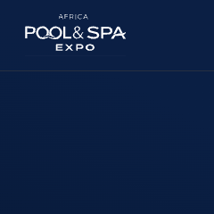 Africa Pool & Spa Expo 图片 4