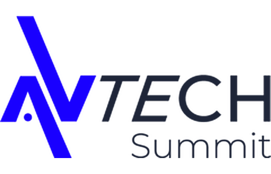 2026法国比亚里茨AVTECH Summit智能楼宇与视听技术展
