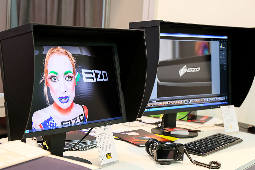 Onsite image 3
