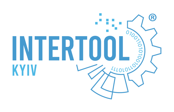 INTERTOOL Kyiv 2027