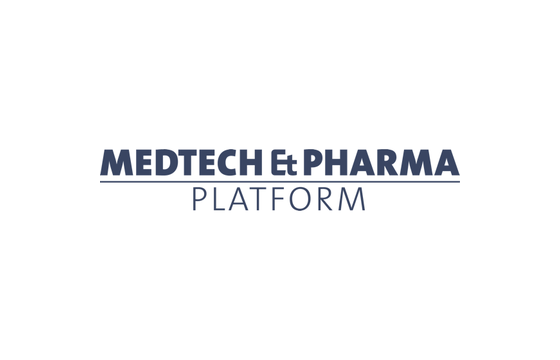 Medtech & Pharma Platform Annual Conference 2026