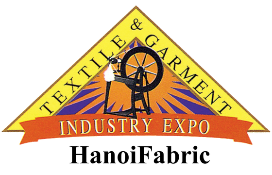Vietnam Hanoi Fabric & Garment Accessories Expo 2026
