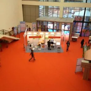 Onsite image 4