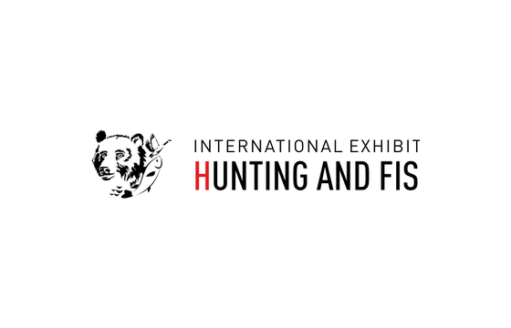 Hunting and Fishing in Russia Spring Moscow 2027