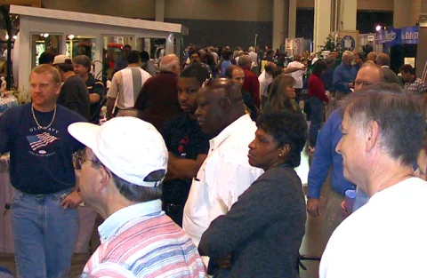 Onsite image 4