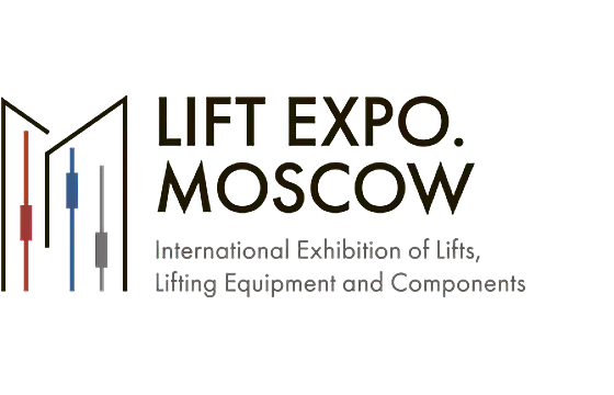 Lift Expo. Moscow 2026