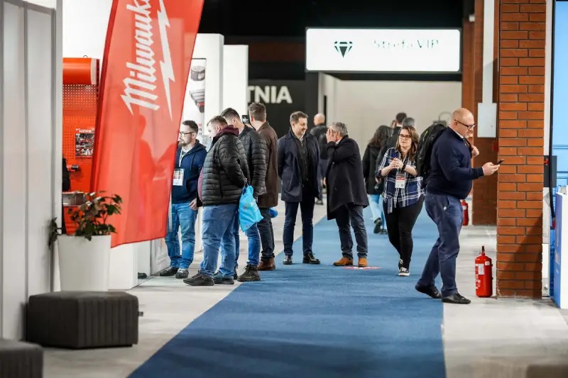 ISOLTEX EXPO