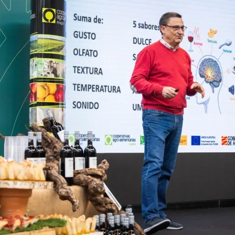 FIMA Agricola