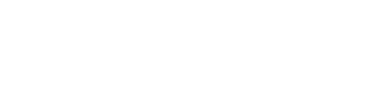 展会现场 5