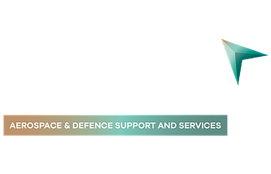 AD2S - Aerospace & Defence Support and Services 2026
