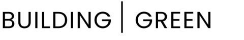 展会现场 5