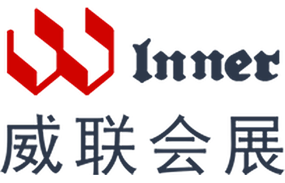 Zhengzhou Pharmaceutical Trade Fair and Health Industry Expo 2026