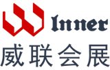2027郑州药品交易会及大健康产业博览会