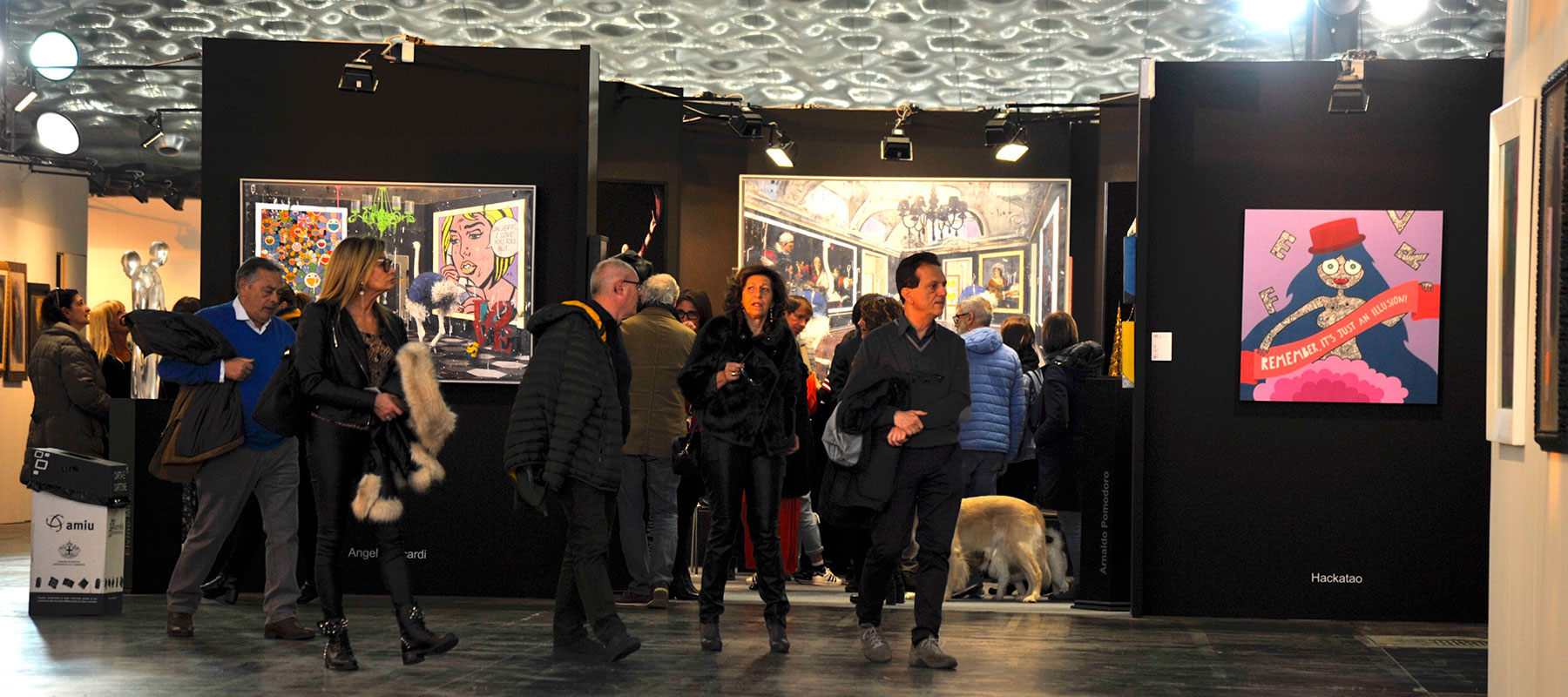 Onsite image 2
