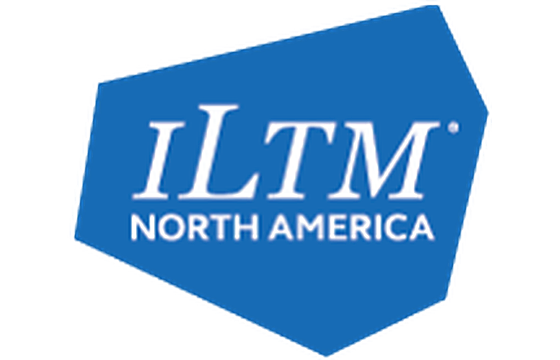 2026巴哈马ILTM North America北美国际豪华旅游展览会