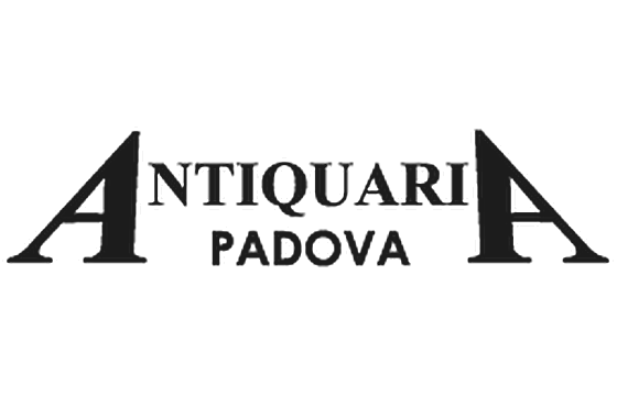 2026意大利帕多瓦国际古董艺术博览会（ANTIQUARIA PADOVA）
