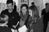 Onsite image 3