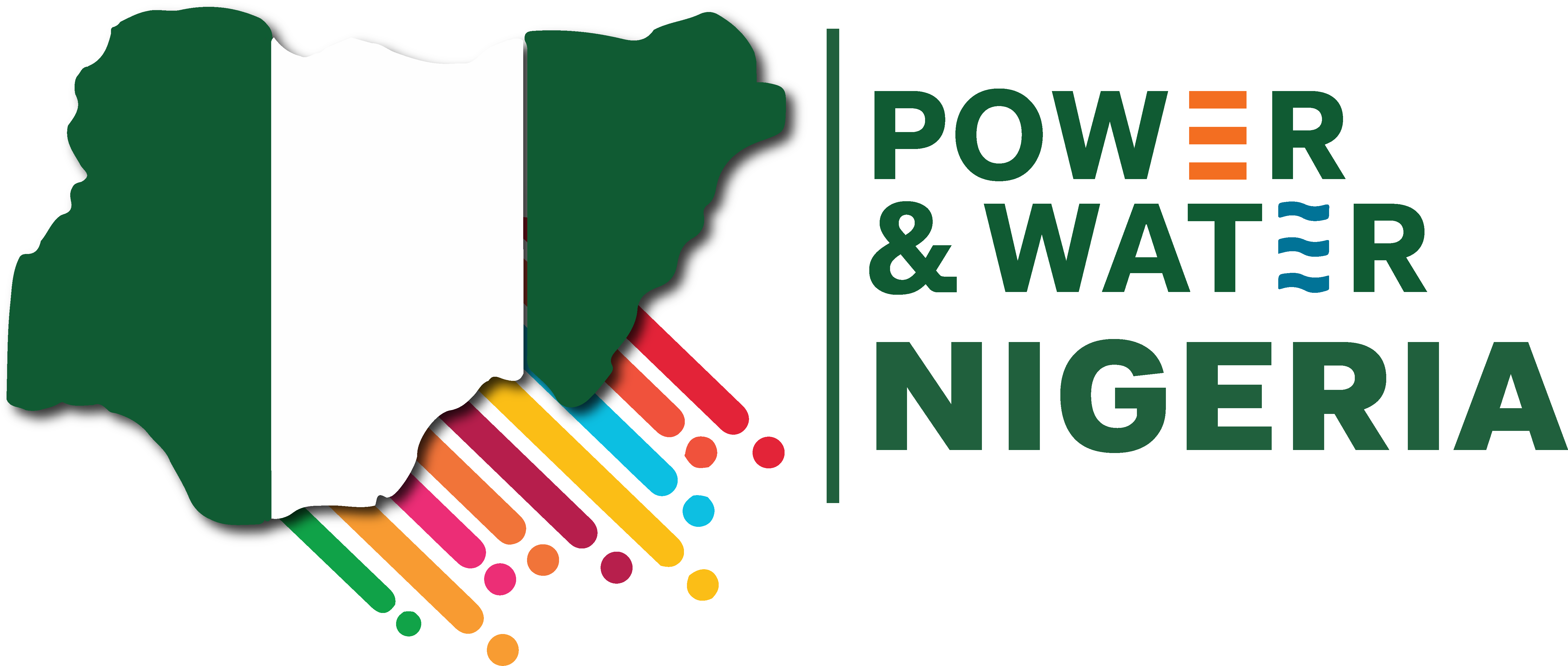 Power & Water Nigeria Exhibition 图片 3