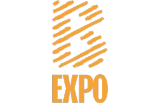 Barbecue Expo 2027