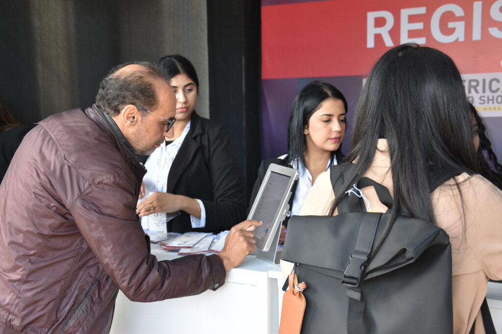 CTW Morocco 图片 3