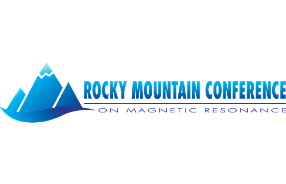 2026美国犹他州落基山磁共振会议暨展览会(RMCMR)