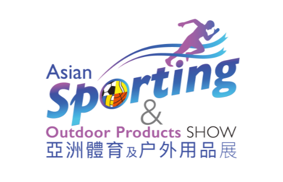 Asian Sporting and Outdoor Products Show Hong Kong 2026