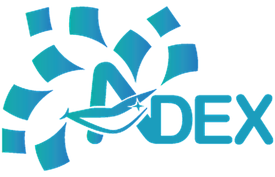 ADEX - Algerian Dental Expo 2026