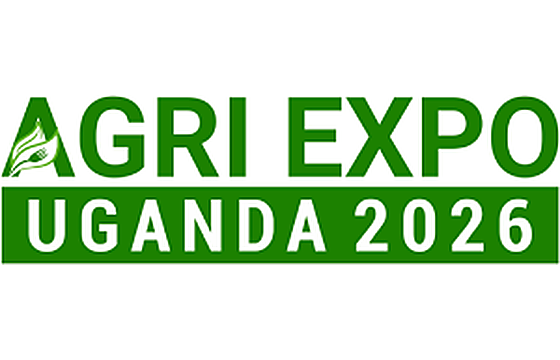 Agrifood Uganda International Expo 2026