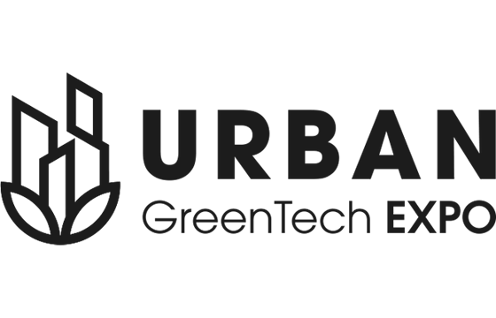 2027波兰华沙国际城市绿区维护设备与技术展览会（URBAN GreenTech Expo）