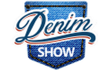 Denim Show Mumbai 2027