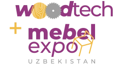 WoodTech & MebelExpo Uzbekistan 图片 2