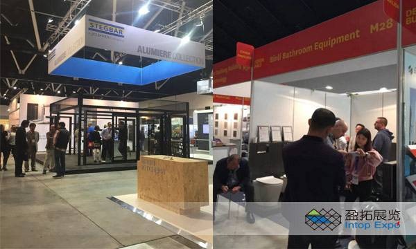 Futurebuild Australia 图片 4