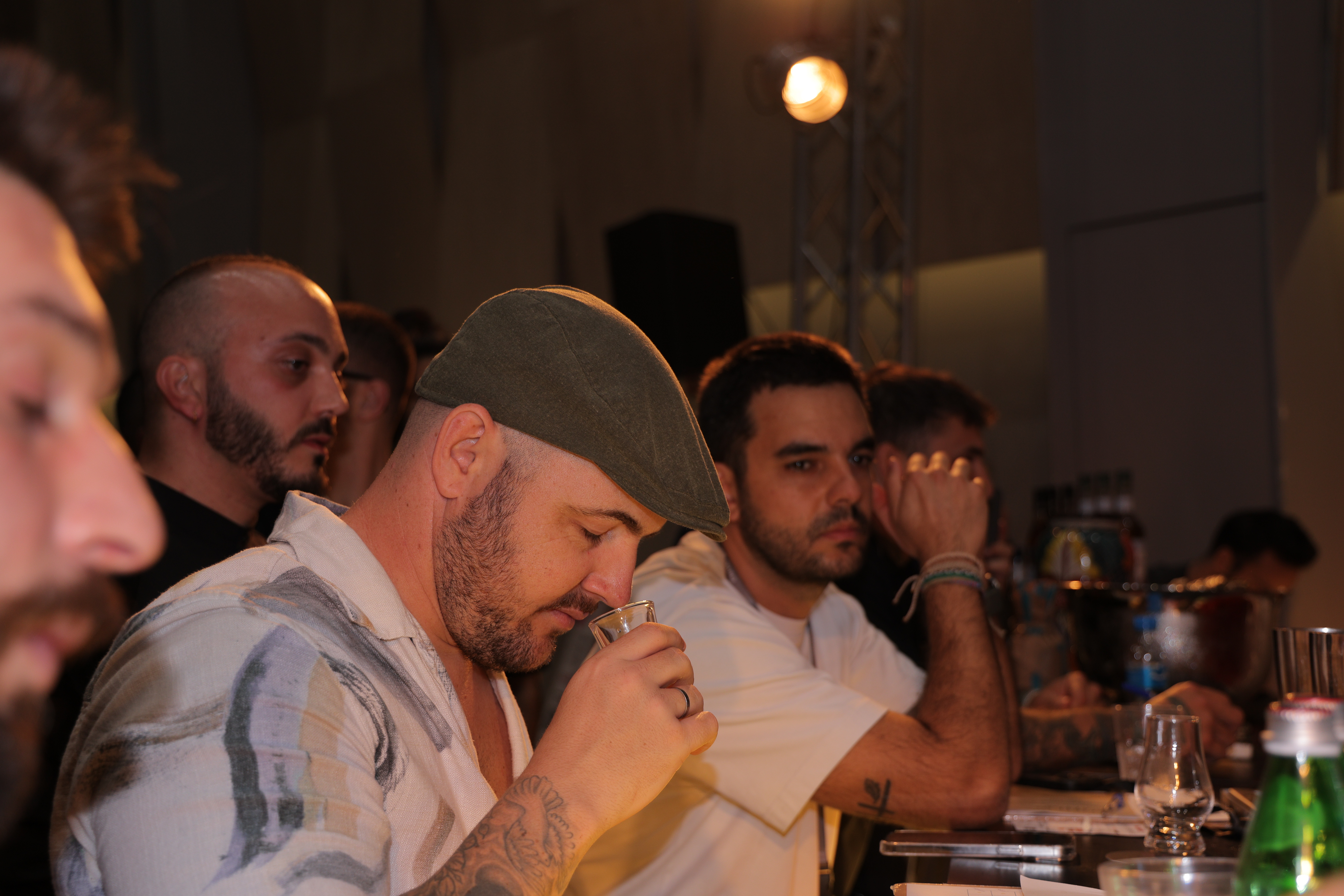 Whisky Live Beirut 图片 3