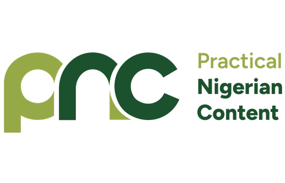 Practical Nigerian Content Forum 2026