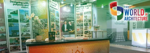 Onsite image 1