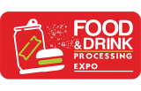 Food & Drink Processing Expo Bengaluru 2027