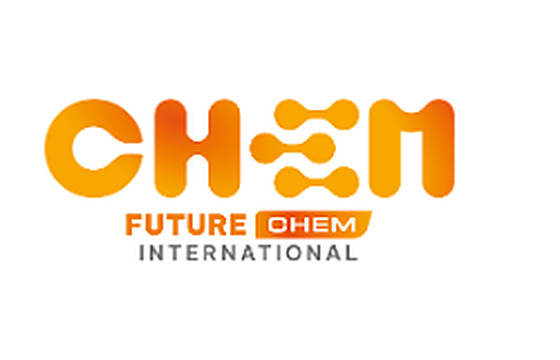 FutureCHEM International 2026
