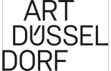 2027德国杜塞尔多夫ART DUSSELDORF当代艺术博览会