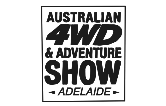 Adelaide 4WD and Adventure Show 2026