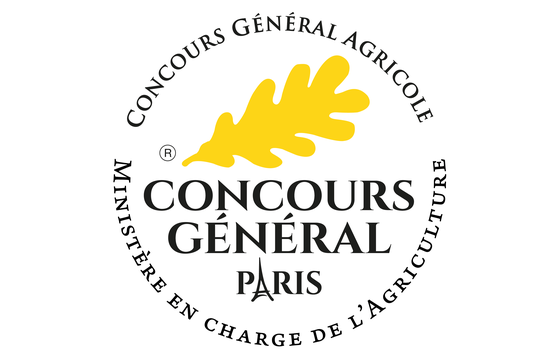 2027法国巴黎农业总评竞赛（Concours Général Agricole）
