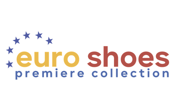 Euro Shoes Premiere Collection Autumn 2026