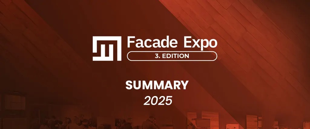 Facade Expo