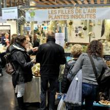 Naturabio Lille
