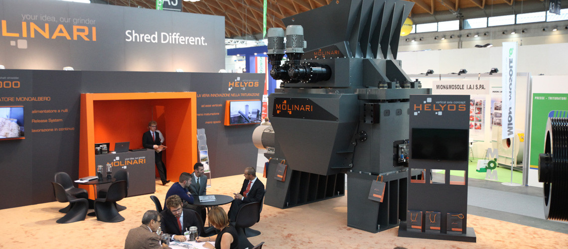 Tirana International Fair 图片 2