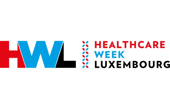 Healthcare Week Luxembourg 2026