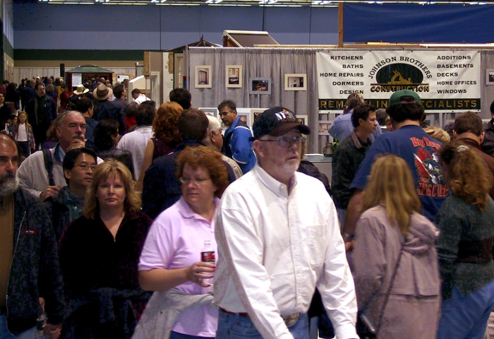 Onsite image 1