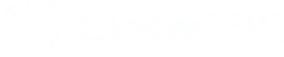 展会现场 5