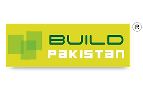 2026巴基斯坦拉合尔BUILD PAKISTAN国际建材与建筑展览会