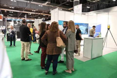 Onsite image 3