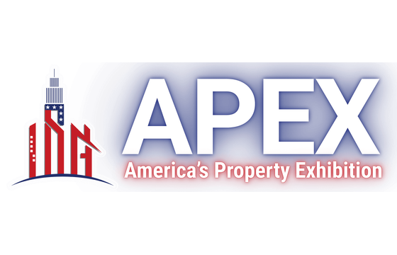 APEX Las Vegas 2026